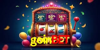 Quick Registration goinbet