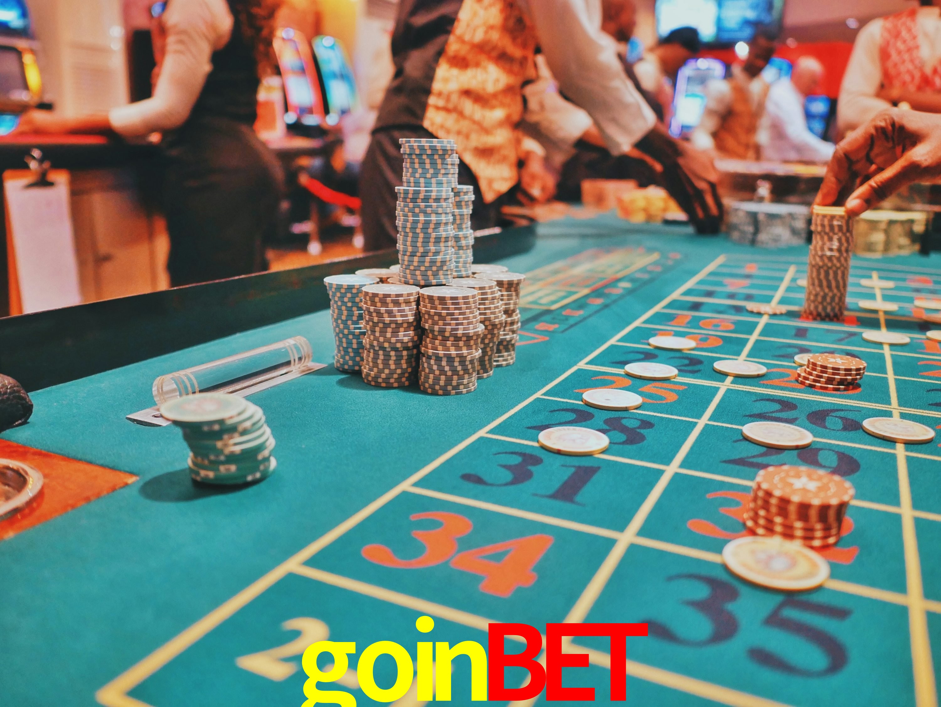Basketball Betting goinbet