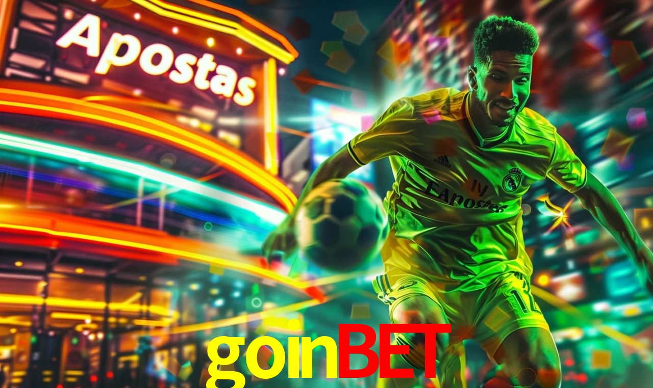 Player Reviews goinbet