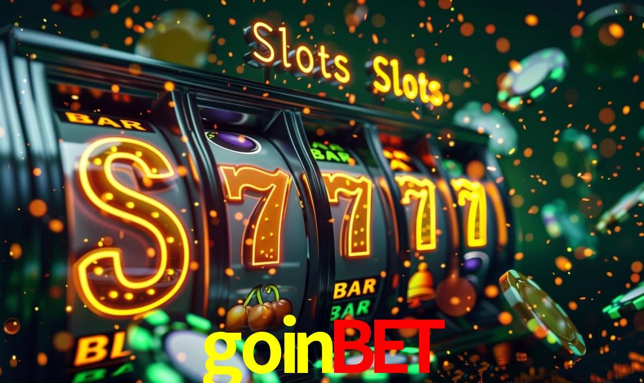 Tennis Betting goinbet