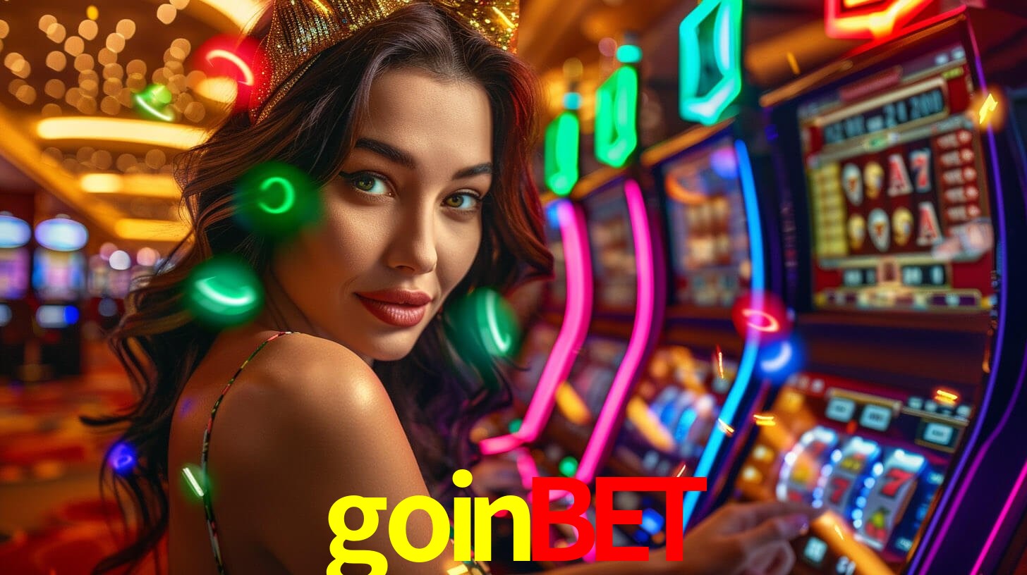 Exclusive Games goinbet