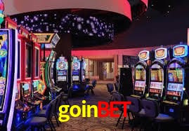 API Integration goinbet