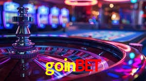 Statistics goinbet