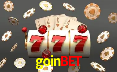 Blackjack Table goinbet