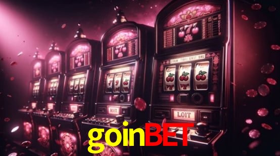 Spaceman Game goinbet