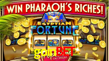 Roulette Table goinbet