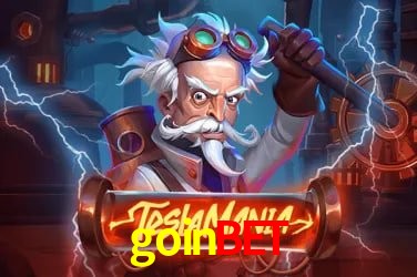 Games Directory goinbet