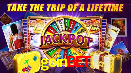 Live Casino goinbet
