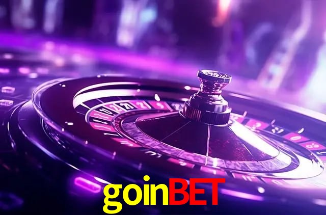 Aviator Game goinbet