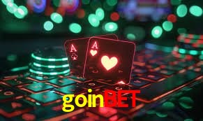 Experiência VIP goinbet